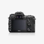 Nikon D7500 + AF-S DX 18-140mm f/3.5-5.6G ED VR - Image 2