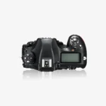 Nikon D850 Camera Body - Image 3