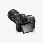 Nikon D850 Camera Body - Image 2