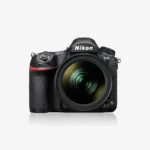 Nikon D850 Camera Body
