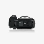 Nikon D850 Camera Body - Image 4