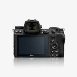 Nikon Z6 II Body Only Dubai | 24.5MP Full-Frame | Camcity - Image 2