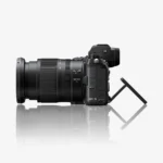 Nikon Z6 II Body Only Dubai | 24.5MP Full-Frame | Camcity - Image 3
