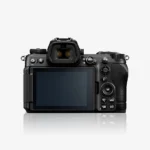 Nikon Z6 III Camera - Image 2