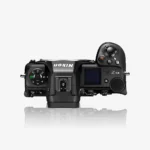 Nikon Z6 III Camera - Image 4