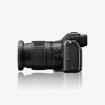 Nikon Z6 III Camera - Image 3