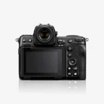 Nikon Z8 Body Dubai | 45.7MP 8K Mirrorless | Camcity - Image 2