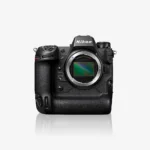 Nikon Z9 Camera