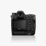 Nikon Z9 Camera - Image 2