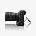 Nikon Z9 Camera - Image 4