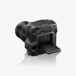 Nikon Z9 Camera - Image 3