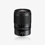 Nikon Z 17-28mm f2.8 Lens Dubai ultra-wide full frame mirrorless zoom