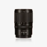 Nikon Z 17-28mm f2.8 Lens Dubai | Ultra-Wide | Camcity - Image 2