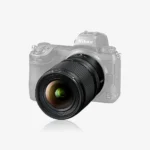 Nikon Z 17-28mm f2.8 Lens Dubai | Ultra-Wide | Camcity - Image 3