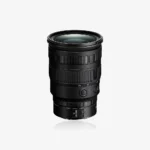 Nikon Z 24-70mm f2.8 S Lens Dubai professional full frame mirrorless zoom