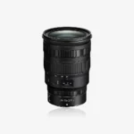Nikon Z 24-70mm f2.8 S Lens Dubai | S-Line Zoom | Camcity - Image 2