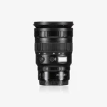 Nikon Z 24-70mm f2.8 S Lens Dubai | S-Line Zoom | Camcity - Image 3