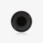 Nikon Z 24-70mm f2.8 S Lens Dubai | S-Line Zoom | Camcity - Image 4