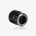 Nikon z50mm f1.8 Lens - Image 4
