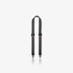 Peak Design Slide Lite Black Dubai | Mirrorless Strap | Camcity - Image 4
