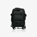 Provision Pro 4 Wheel Rolling Backpack Dubai 2 in 1 camera trolley PV RO BP 4W