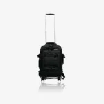 Provision Pro 4 Wheel Rolling Backpack Dubai | 2-in-1 | Camcity - Image 2