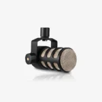 Rode PodMic Dubai | Dynamic Broadcast Mic | Camcity - Image 3