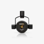 Rode PodMic Dubai | Dynamic Broadcast Mic | Camcity - Image 5