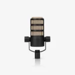 Rode PodMic Dubai | Dynamic Broadcast Mic | Camcity - Image 2