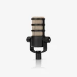 Rode PodMic Dubai | Dynamic Broadcast Mic | Camcity - Image 4