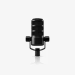 RODE PodMic USB Dubai | Dual-Connect Broadcast | Camcity - Image 5