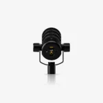 RODE PodMic USB Dubai | Dual-Connect Broadcast | Camcity - Image 4
