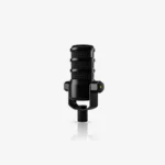 RODE PodMic USB Dubai | Dual-Connect Broadcast | Camcity - Image 3