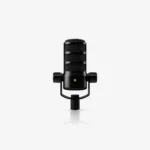 RODE PodMic USB Dubai | Dual-Connect Broadcast | Camcity - Image 2