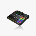 RODE Caster Pro II Integrated Audio Production Studio | Camcity - Image 2