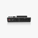 RODE Caster Pro II Integrated Audio Production Studio | Camcity - Image 3