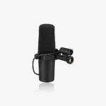 Shure SM7B Cardioid Dynamic Vocal Microphone