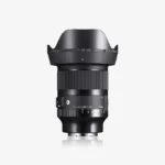 Sigma 20mm f1.4 Art Sony Dubai | DG DN Astrophotography | Camcity - Image 2
