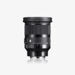Sigma 20mm f1.4 Art Sony Dubai | DG DN Astrophotography | Camcity - Image 3