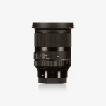 Sigma 20mm f1.4 Art Sony Dubai | DG DN Astrophotography | Camcity - Image 4