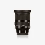 Sigma 20mm f1.4 Art Sony Dubai DG DN ultra wide astrophotography prime lens