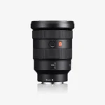 Sony 16-35mm G Master Lens Dubai | f/2.8 Zoom | Camcity - Image 3