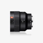 Sony FE 16-35mm f2.8 GM II Dubai | Wide-Angle G Master Zoom [زووم زاوية واسعة] - Image 4
