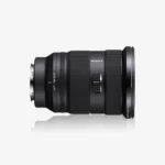 Sony 16-35mm G Master Lens Dubai | f/2.8 Zoom | Camcity - Image 2
