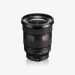 Sony 16-35mm f2.8 GM II Lens Dubai ultra wide G Master zoom
