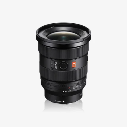 Sony FE 16-35mm f2.8 GM II Dubai genuine UAE warranty authorised dealer