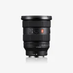 Sony FE 16-35mm f2.8 GM II Dubai | Wide-Angle G Master Zoom [زووم زاوية واسعة] - Image 3