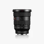 Sony FE 16-35mm f2.8 GM II Dubai | Wide-Angle G Master Zoom [زووم زاوية واسعة] - Image 5