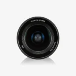 Sony FE 16-35mm f2.8 GM II Dubai | Wide-Angle G Master Zoom [زووم زاوية واسعة] - Image 2