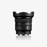 Sony 16mm f1.8 G Lens Dubai | Ultra-Light Prime | Camcity - Image 3